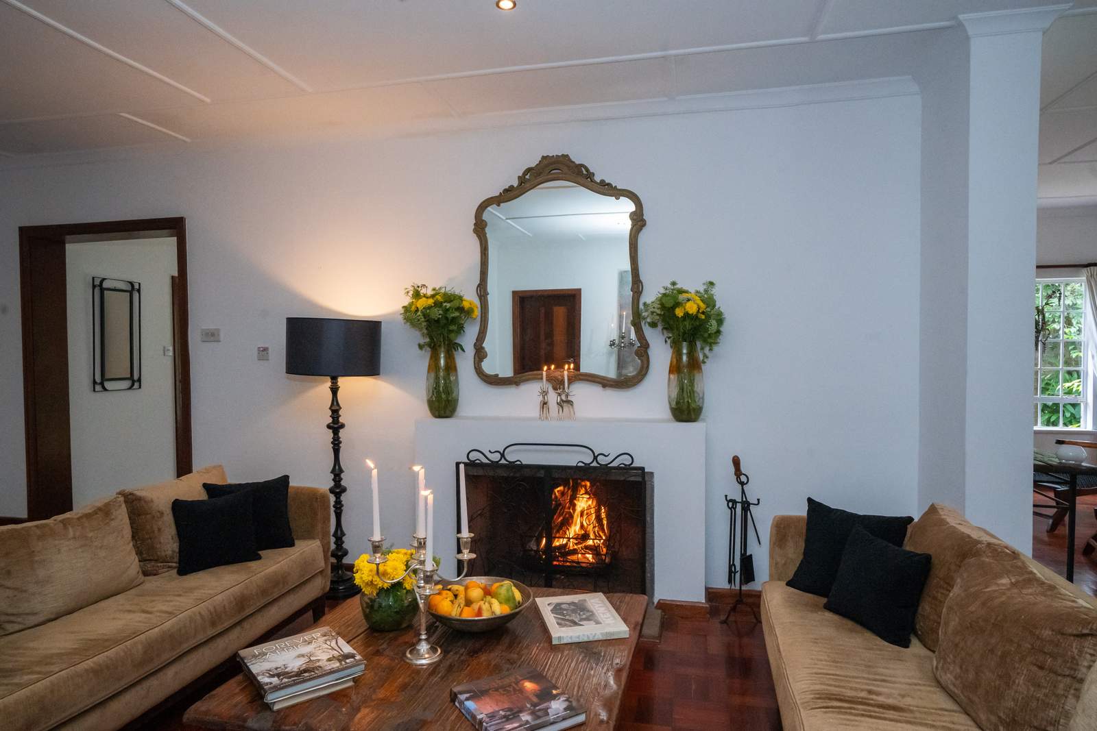 Nelion Loft - Gallery 48